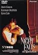 NY������ [DVD]