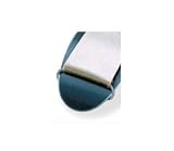 G3 - Tip Loop 2XL For G3 Skins
