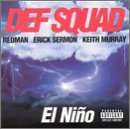 Produkt-Bild: El Nino