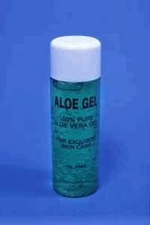 ALOE VERA GEL