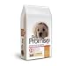 Pet Promise Healthy Growth Formula, 5-Pound