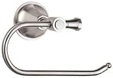 Danze Brandywood Toilet Tissue Holders - D441231BN
