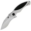 Mini Mojo - Knives - Pocket/Folder