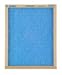 Air Filter StrataDensity White