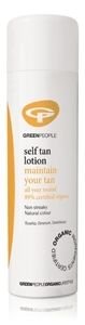 Green People Organic Self Tan 200ml Green People Organic Self Tan 200ml