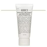 Kiehl's Intensive Treatment & Moisturizer ( For Dry or Callused Areas )