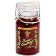 Plum Chutney