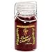Plum Chutney