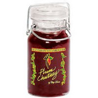 Plum Chutney by Mannheim Steamroller
