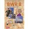 BWR 8 mit Spannung und Spa�. Sch�lerbuch Bayern: Betriebswirtschaftslehre/Rechnungswesen. Ausgabe f�r die R6