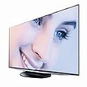 Panasonic TC P50V10 - 50" plasma TV - widescreen - 1080p (FullHD) - HDTV