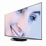 Panasonic TC-P50V10 50-inch VIERA 1080p Plasma HDTV