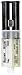 SUPER GLUE SY-IN48 Instant Set Epoxy Syringe