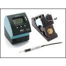 Weller デジタルハンダステーション WD1000MP