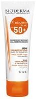 Bioderma Photoderm MAX Cream SPF50+ 40ml