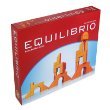 Equilibrio
