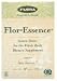 Flor Essence Dry Bulk 2.2 Oz Pwdr
