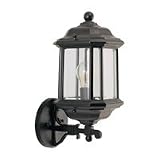 Sea Gull Kent Lanterns - 84030-12
