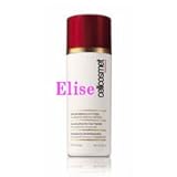 セルコスメボディラインボディクリーム125ｍｌ