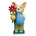 Webkinz Mini Figure Friends Chihuahua