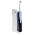 Oral B 7850DLX Professional Care Power Toothbrush