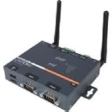 PremierWave XN Wireless Device Server