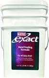 Central Avian & Kaytee Exact Hand Feeding Baby Form 25 Pounds Baby - 100032336