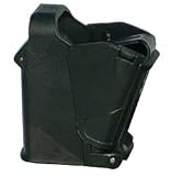 Btlr Crk Maglula Universal 9mm-45acp