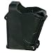 Btlr Crk Maglula Universal 9mm-45acp