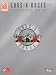 Guns N' Roses - Greatest Hits - Play It Like It Is