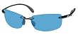 Costa Del Mar Ballast Polycarbonate Mirror Lens sunglasses
