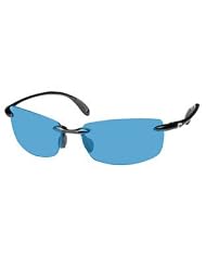 Costa Del Mar Ballast Polycarbonate Mirror Lens sunglasses by Costa Del Mar