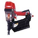 2-3/8 Inch to 3-1/2 InchFull Round Head Stick Nailer