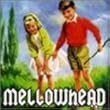 ラハイナ by Mellowhead (2002-05-24)