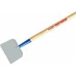 Ames Co. 1646200 Forged Shank Sidewalk Scraper