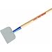 Ames Co. 1646200 Forged Shank Sidewalk Scraper