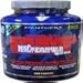 Panthera Pharmaceuticals - Primal Pump, 180 tablets