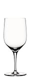 Spiegelau Authentis Water Glass, Set of 6