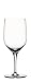 Spiegelau Authentis Water Glass, Set of 6