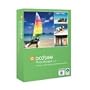 ACDSee Photo Manager 2009