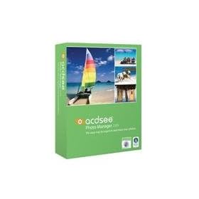 ACDSee Photo Manager 2009