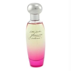 Amazon.com : Best Deal Pleasures Intense Eau De Parfume Spray Reviews