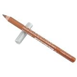 Bourjois Khol & Contour Eyeliner Pencil # 14 Ambre Virtuose 1.14g / 0.04oz - B000PMH718