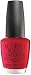 Beauty : OPI Nail Polish India Collection - Keys to My Karma