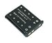 [3.70V,700mAh,Li-ion],Replacement Digital Camera Battery for Olympus D Series, D-630 Zoom, D-720, D-725, D-730,