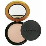 Colorescience Pressed Mineral Compact - All Dolled Up 0.42oz