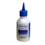 Activated Charcoal Liquid 25 Gm Bottle