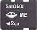 Sandisk