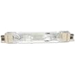 XM Metal Halide HQI Double-ended Lamp - 20,000K - 250W XM Metal Halide HQI Double-ended Lamp - 20,000K - 250W