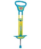 Chad Valley Junior Pogo Stick